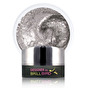 BB Brill Designer Gel SILVER