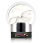 BB Brill Designer Gel VIT