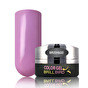 BB Brush&Go ColorGel #Go69