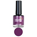 Pigment Acryl – Color Drops Violet 8ml