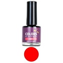 BB Pigment Acryl – Color Drops Red 8ml