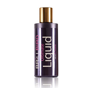 BB Liquid Ultimate 100ml