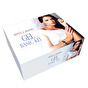 BB Gel Basic Kit