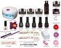 BB Gel Basic Kit
