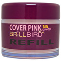 BB Cover Pink Tan 140gr
