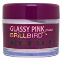 BB Glassy Pink 140gr