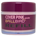 BB Cover Pink 140gr