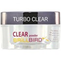 BB Turbo Clear 140gr