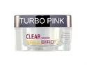 BB Turbo Pink 140gr