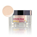 BB Cover Builder Nude 100gr