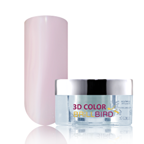 BB 3D Paint P5