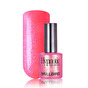 BrillBird- Hypnotic GL #H78 8ml