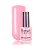 BrillBird- Hypnotic GL #H72 8ml