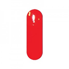 BB 3D Paint P11
