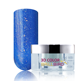 BB D1 Acrylic Diamond 10ml