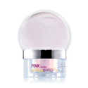 BB Acrylic Pink Powder 30ml
