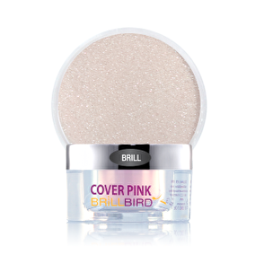 BB Acrylic Cover Brill 30ml