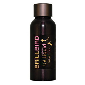 BB Odorless UV Liquid 100ml