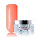 BB C76 Color Powder 10ml