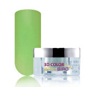 BB C81 Color Powder 10ml