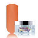 BB C82 Color Powder 10ml