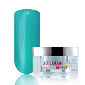 BB C33 Color Powder 10ml