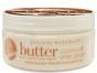 Cuccio- Butter Blend Cocnut & White Ginger 8z