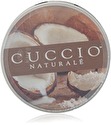Cuccio- Butter Blend Cocnut & White Ginger 8z