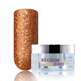 BB C46 Color Powder 10ml