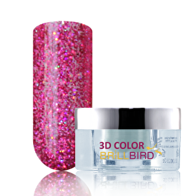 BB C27 Color Powder 10ml