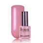 BrillBird- Hypnotic GL #H70 8ml
