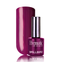 BrillBird- Hypnotic GL #H43 8ml