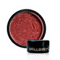 BB Chrome Pigment Rose