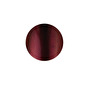 BB Chrome Pigment Rose
