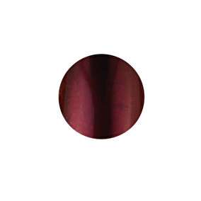 BB Chrome Pigment Rose