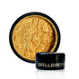 BB Chrome Pigment Antique Light