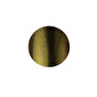 BB Chrome Pigment Antique Light