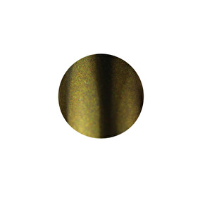 BB Chrome Pigment Antique Light