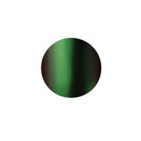 BB Chrome Pigment Scarabeus