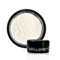 BB Chrome Pigment Pink