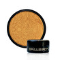 BB Chrome Pigment Antique Dark