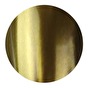 BB Chrome Pigment Antique Dark