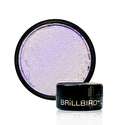 BB Magic 2 -Bright Violet