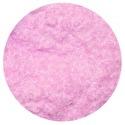 BB Velvet Powder B6 pink