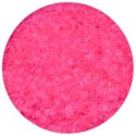 BB Velvet Powder B5 pink dark