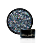 BB Dual Holo Glitter H01
