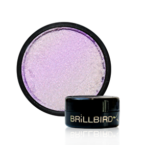 BB Magic 4 -Violet S