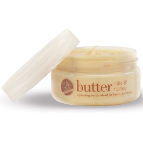 Cuccio- Butter Babies Milk & Honey