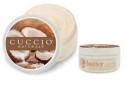 Cuccio- Butter Babies Coconut & White Ginger 1,5Oz