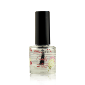 BB Cuticle Oil–  Candy- 8ml